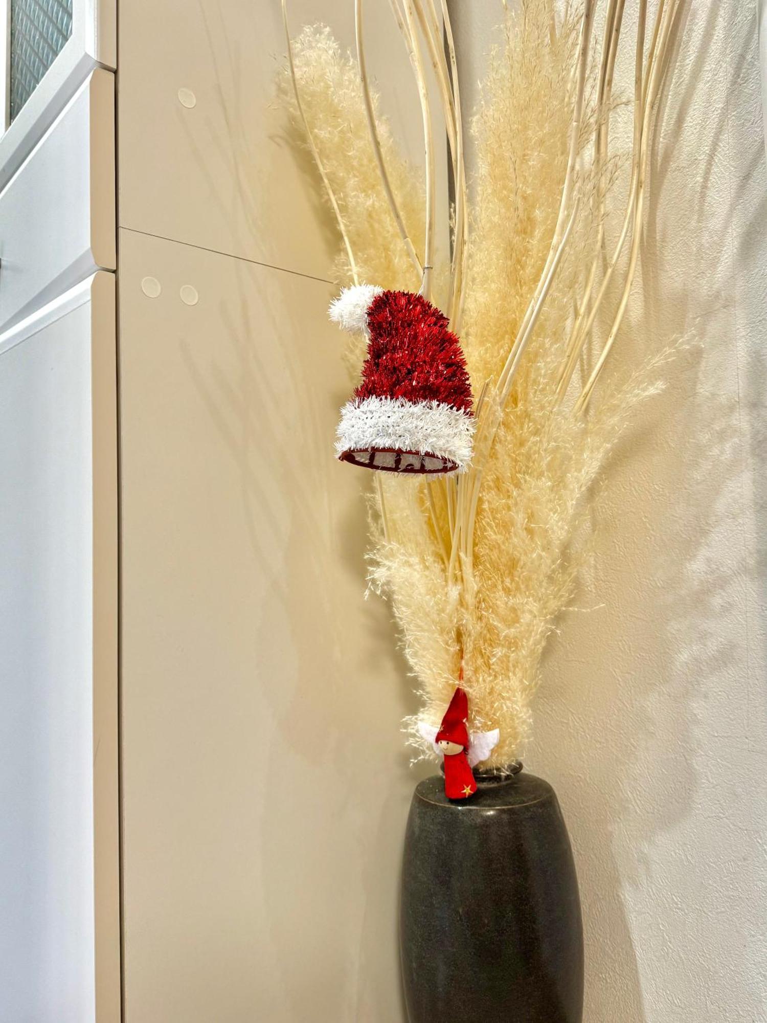 Modern And Traditional Fusion Villa In Umeda 3-Min Walk To Subway Ideal For Families And Groups 大阪 外观 照片