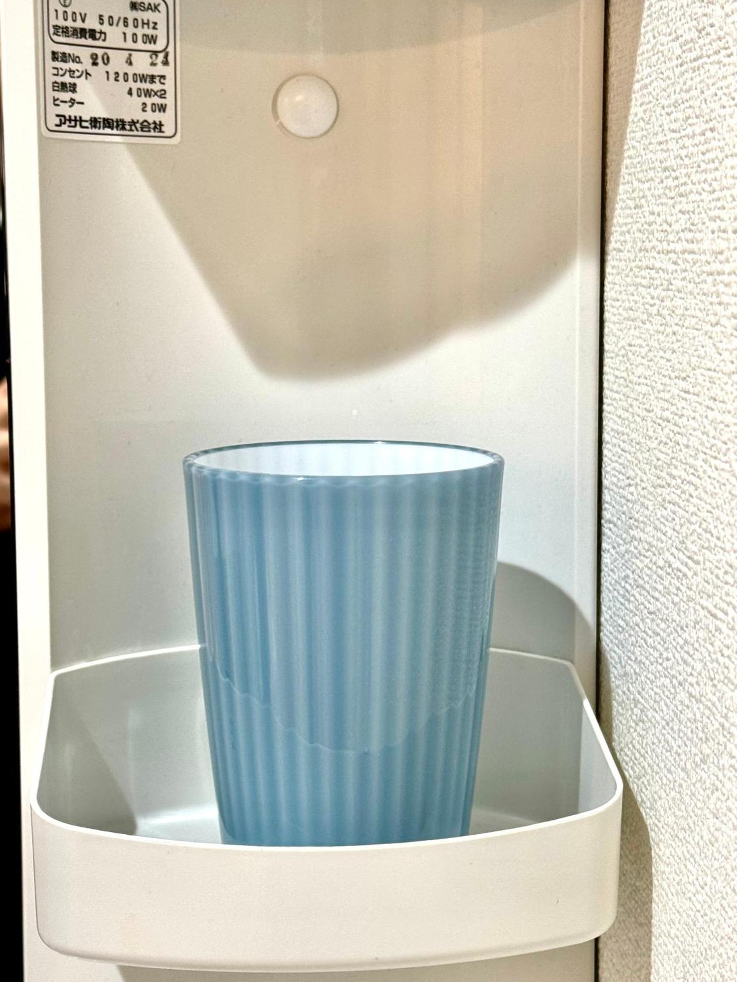 Modern And Traditional Fusion Villa In Umeda 3-Min Walk To Subway Ideal For Families And Groups 大阪 外观 照片