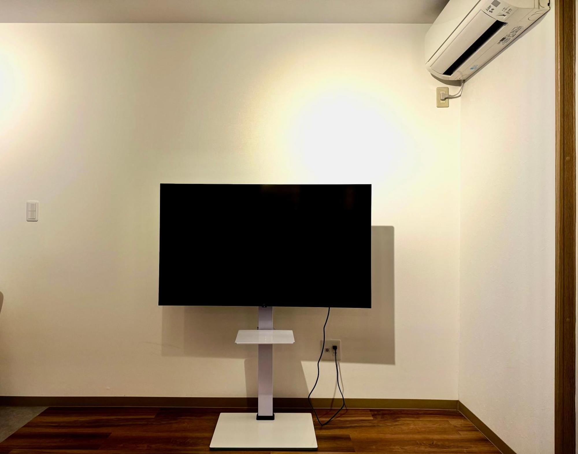 Modern And Traditional Fusion Villa In Umeda 3-Min Walk To Subway Ideal For Families And Groups 大阪 外观 照片