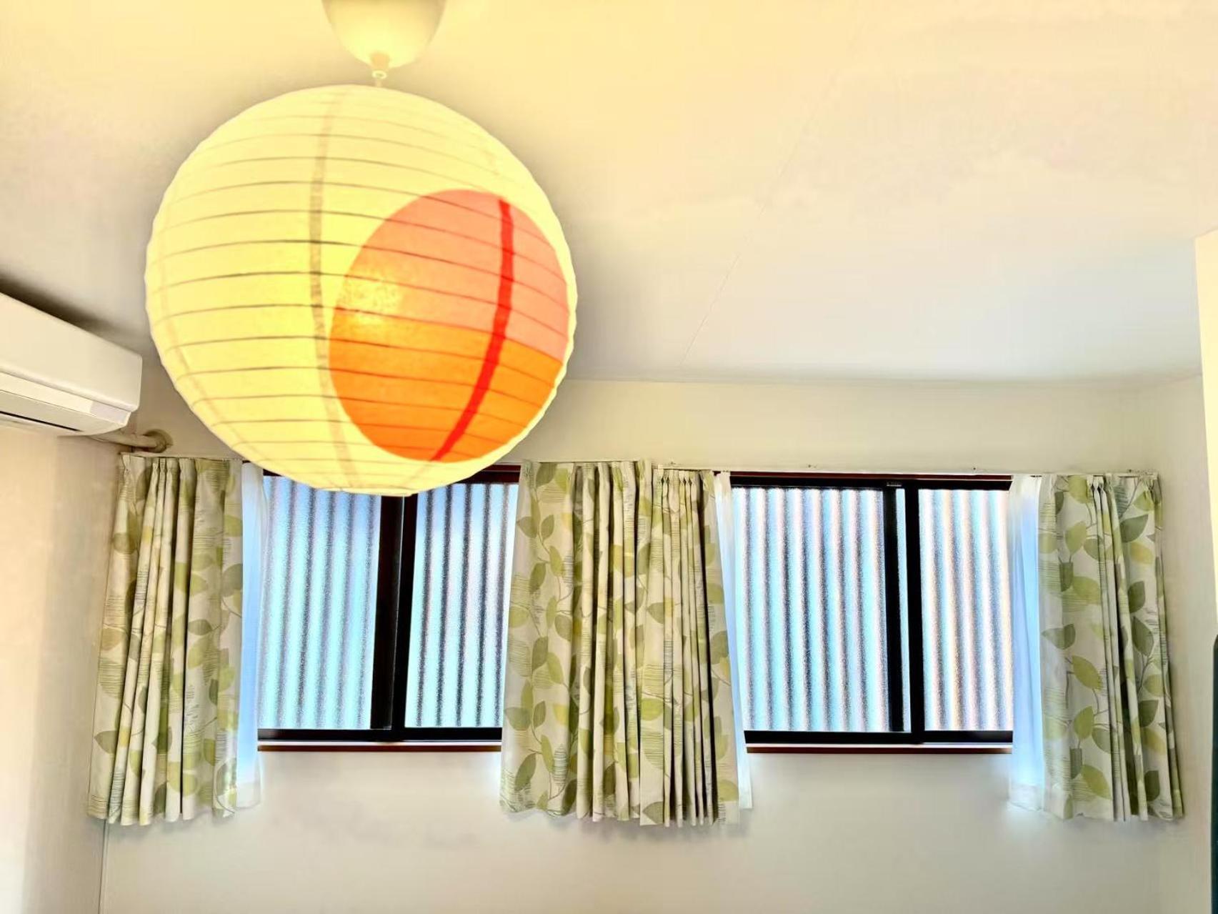 Modern And Traditional Fusion Villa In Umeda 3-Min Walk To Subway Ideal For Families And Groups 大阪 外观 照片