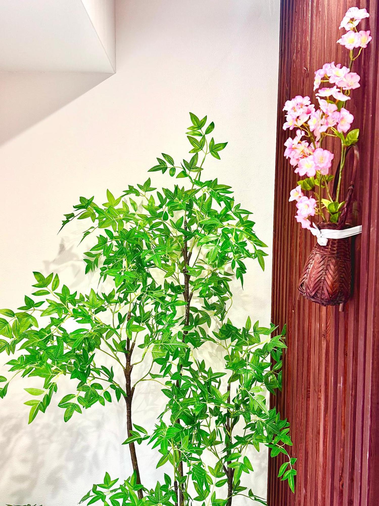 Modern And Traditional Fusion Villa In Umeda 3-Min Walk To Subway Ideal For Families And Groups 大阪 外观 照片