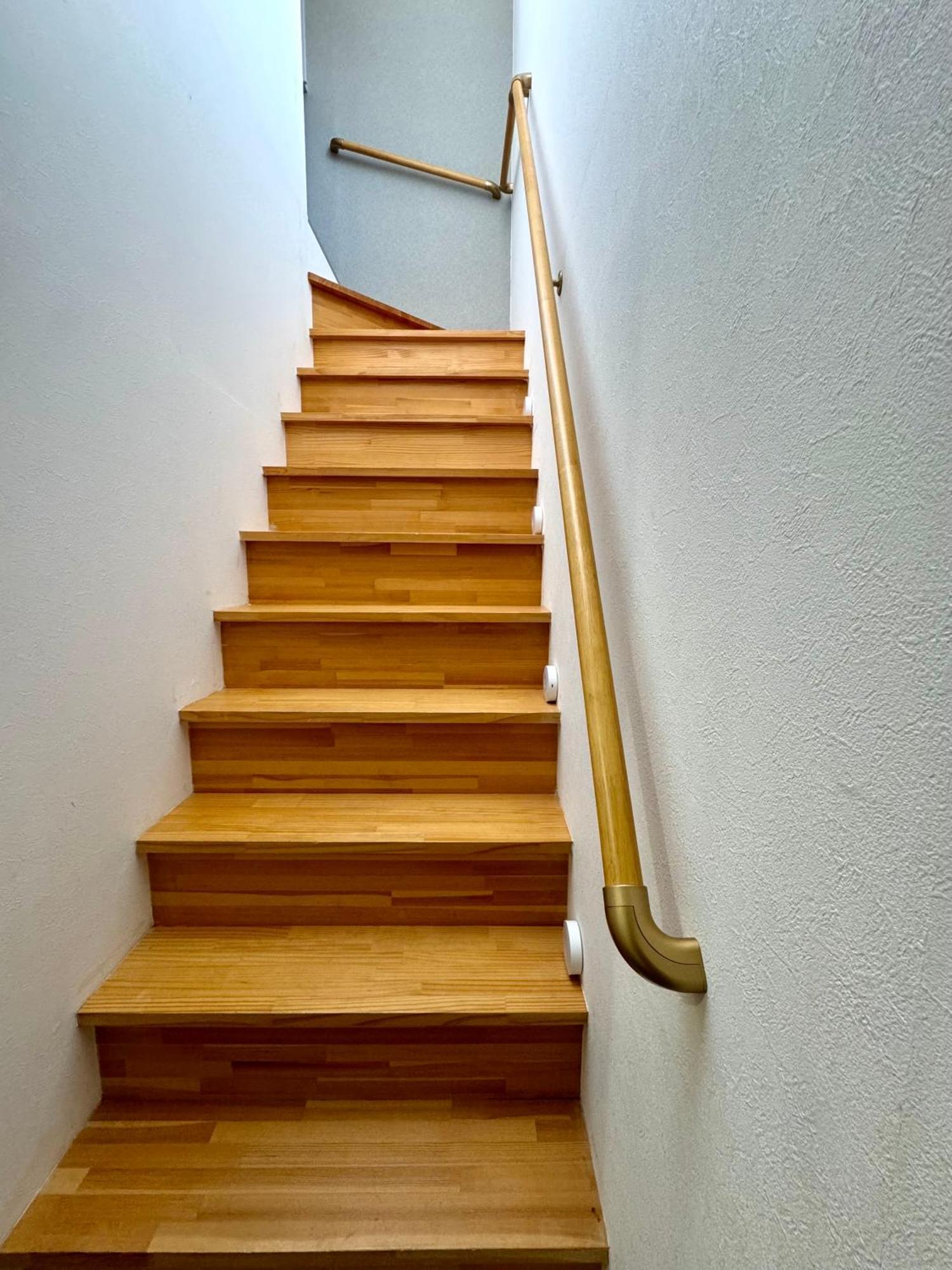 Modern And Traditional Fusion Villa In Umeda 3-Min Walk To Subway Ideal For Families And Groups 大阪 外观 照片