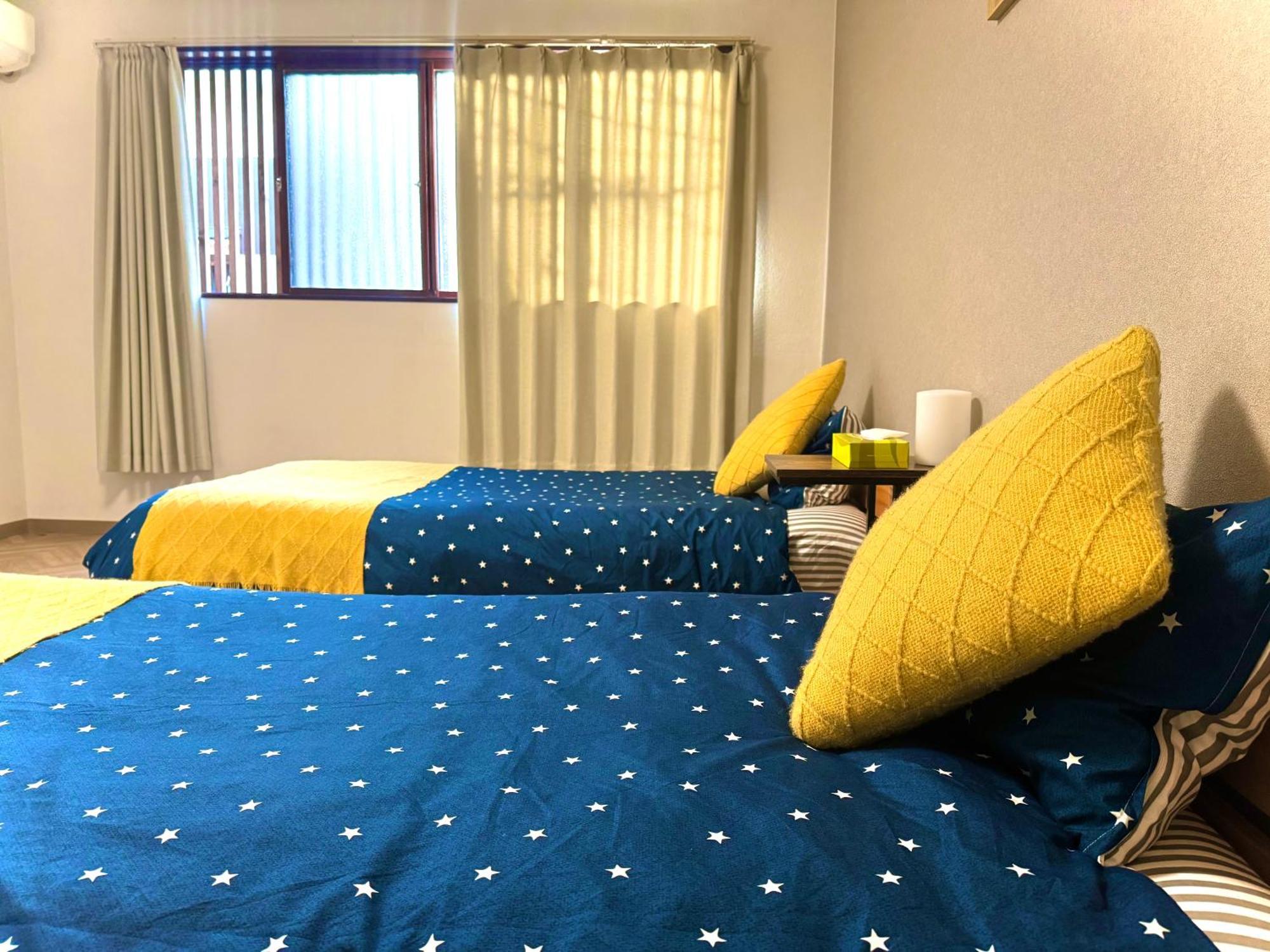 Modern And Traditional Fusion Villa In Umeda 3-Min Walk To Subway Ideal For Families And Groups 大阪 外观 照片