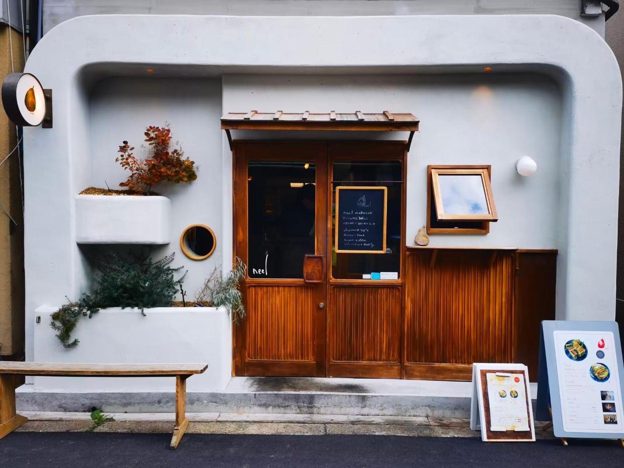 Modern And Traditional Fusion Villa In Umeda 3-Min Walk To Subway Ideal For Families And Groups 大阪 外观 照片