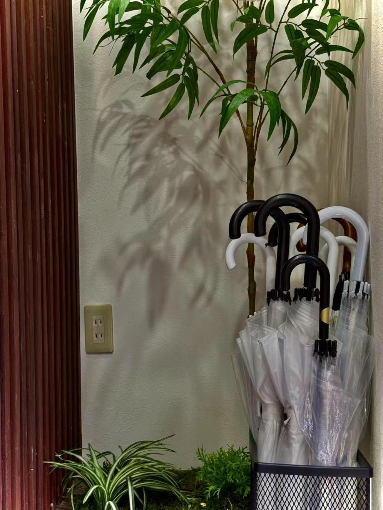 Modern And Traditional Fusion Villa In Umeda 3-Min Walk To Subway Ideal For Families And Groups 大阪 外观 照片