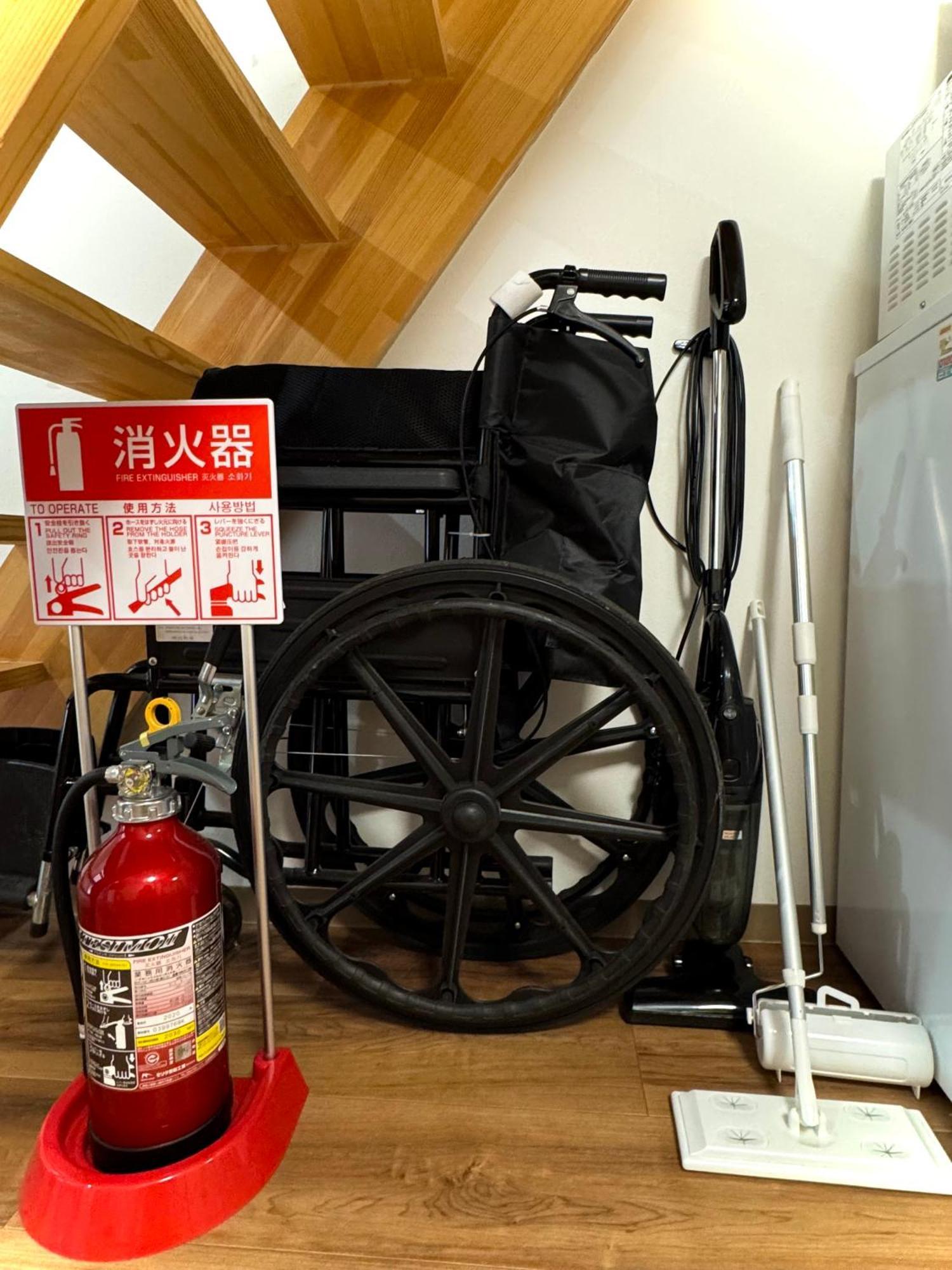 Modern And Traditional Fusion Villa In Umeda 3-Min Walk To Subway Ideal For Families And Groups 大阪 外观 照片