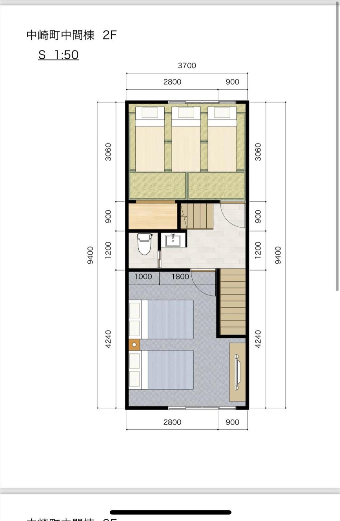 Modern And Traditional Fusion Villa In Umeda 3-Min Walk To Subway Ideal For Families And Groups 大阪 外观 照片